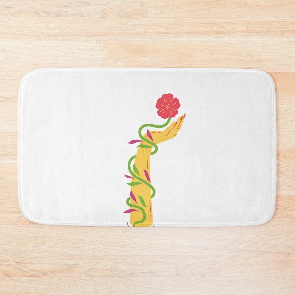Item preview, handflower Personalized gift designed and sold by Bz Clothes.