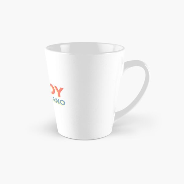Item preview, Yo Soy Un Americano: I Am An American designed and sold by friendlyspoon.