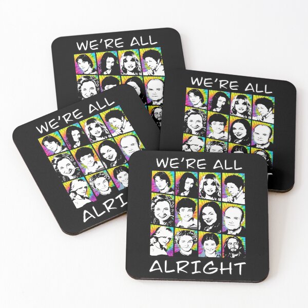 Item preview, That ‘70s Show designed and sold by PeaceLoveAndTV.
