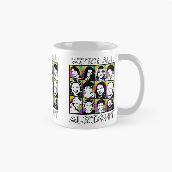 Item preview, That ‘70s Show designed and sold by PeaceLoveAndTV.