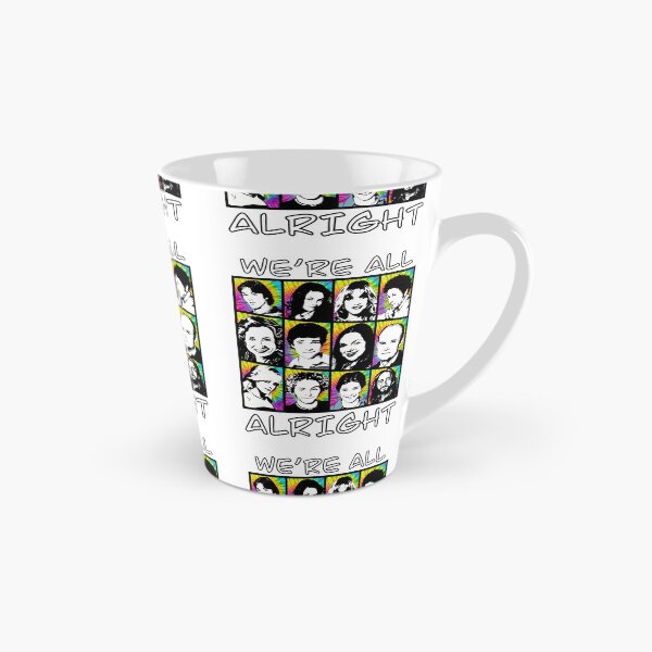 Item preview, That ‘70s Show designed and sold by PeaceLoveAndTV.