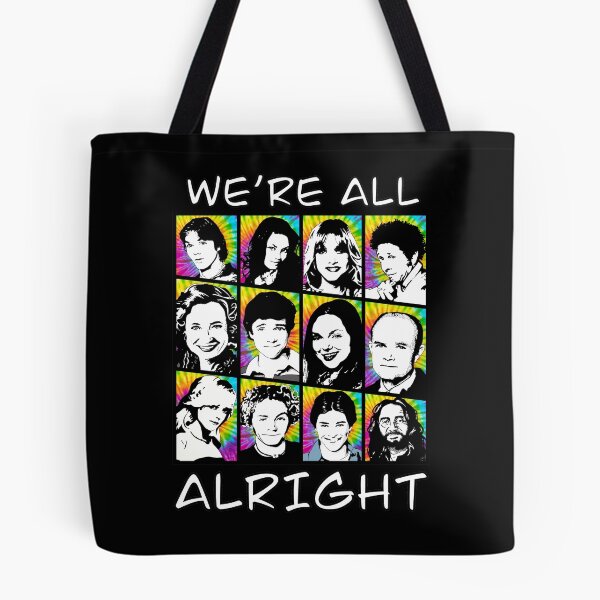 Item preview, That ‘70s Show designed and sold by PeaceLoveAndTV.
