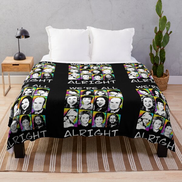 Item preview, That ‘70s Show designed and sold by PeaceLoveAndTV.