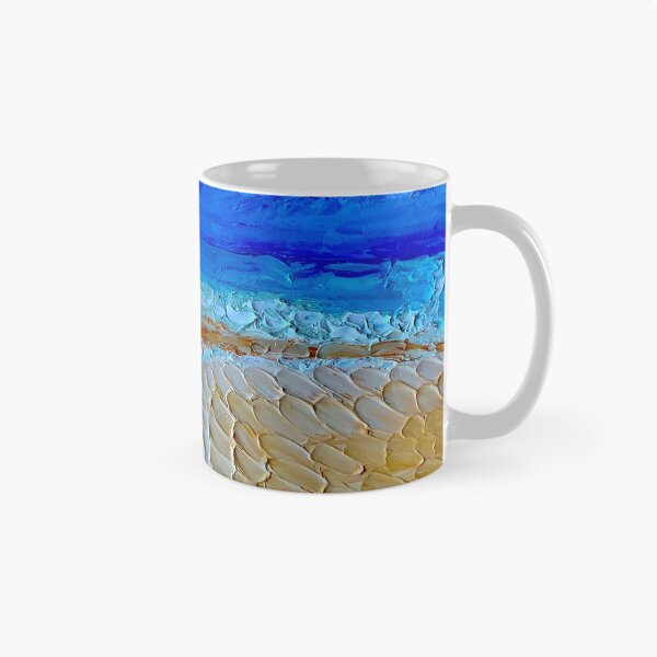 Item preview, On The Beach designed and sold by QueenGeenie1955.