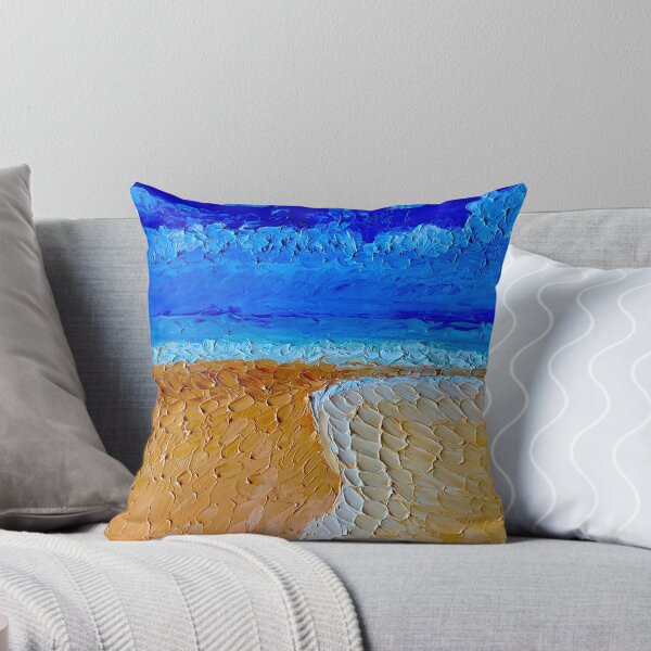 Item preview, On The Beach designed and sold by QueenGeenie1955.