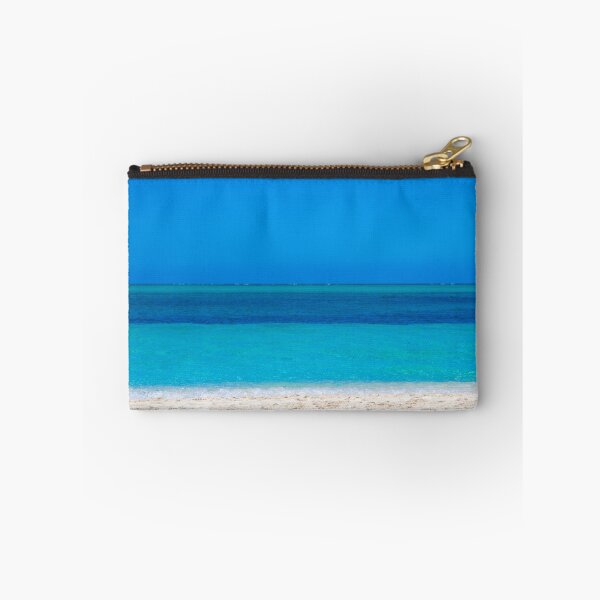 Item preview, Surf & Sand Series designed and sold by ardolino.