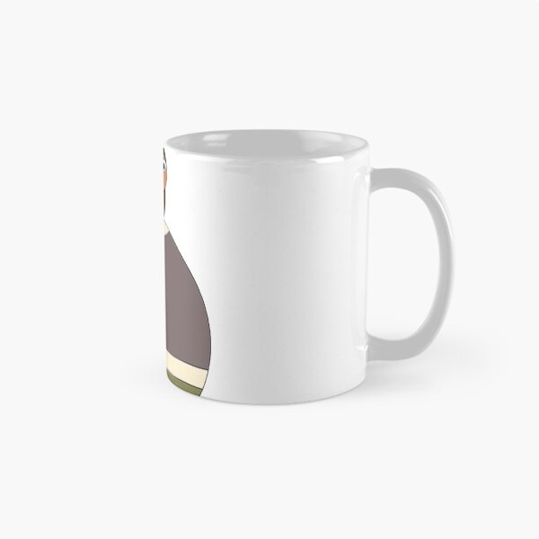 Item preview, Courtney Ball - Total Drama designed and sold by pathicccccc.