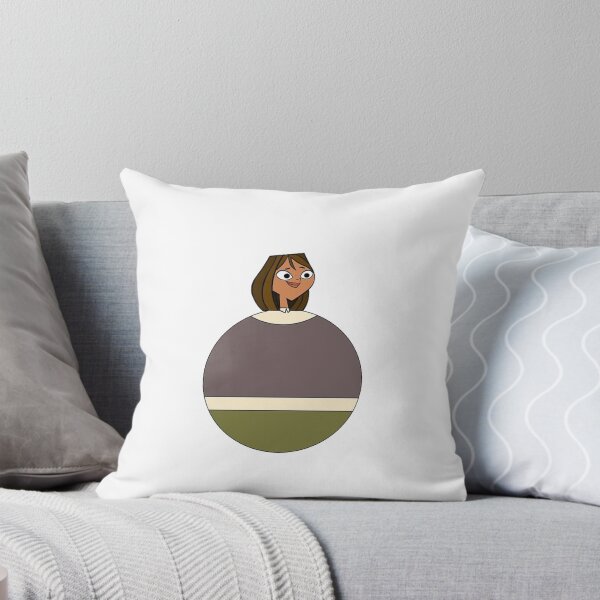 Item preview, Courtney Ball - Total Drama designed and sold by pathicccccc.