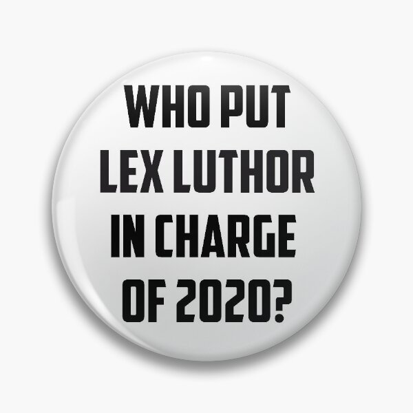 Item preview, 2020 by Lex designed and sold by ThingsShop.