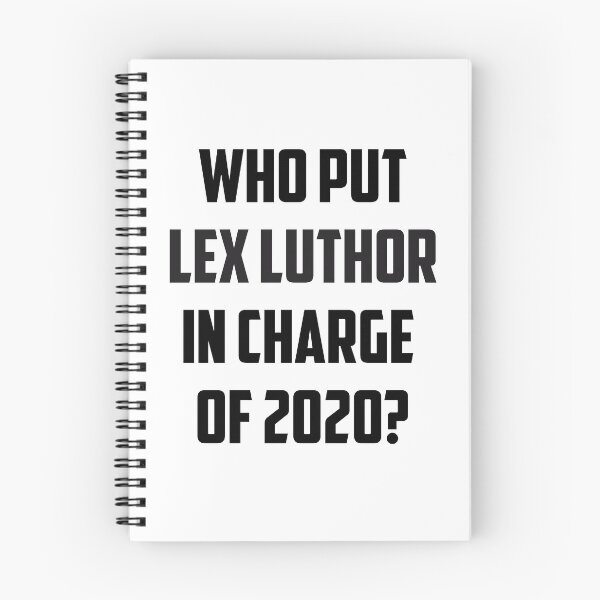 Item preview, 2020 by Lex designed and sold by ThingsShop.