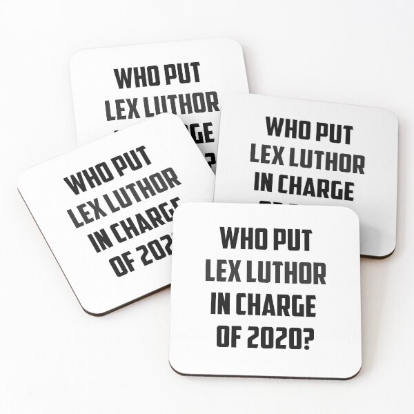 Item preview, 2020 by Lex designed and sold by ThingsShop.