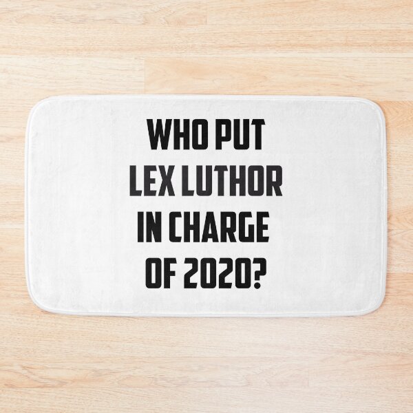 Item preview, 2020 by Lex designed and sold by ThingsShop.