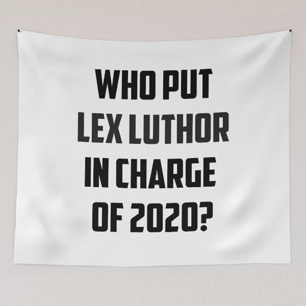 Item preview, 2020 by Lex designed and sold by ThingsShop.