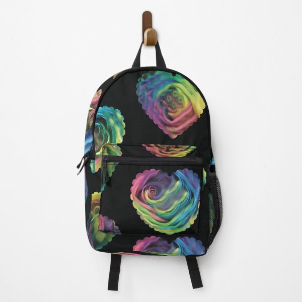 Item preview, Hearts of Prism designed and sold by arthq71redbbl.