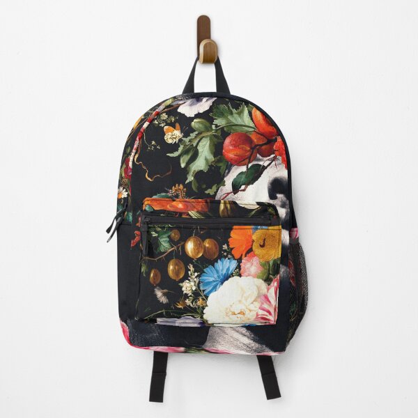 Item preview, Vision designed and sold by nicebleed.