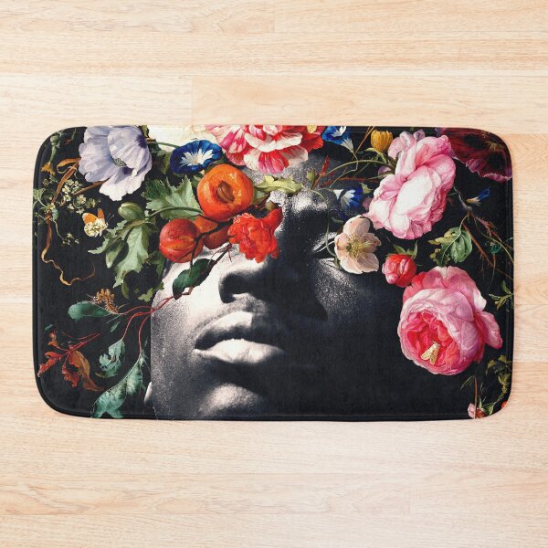 Item preview, Vision designed and sold by nicebleed.