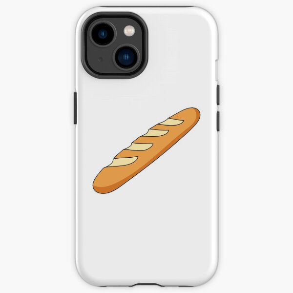 French baguette