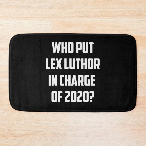 Item preview, 2020 by Lex designed and sold by ThingsShop.