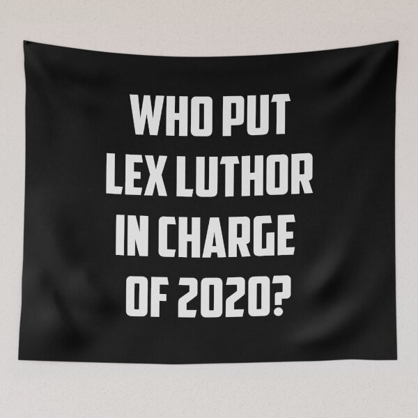 Item preview, 2020 by Lex designed and sold by ThingsShop.