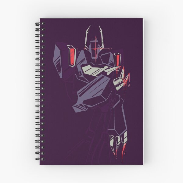 Item preview, TFA Shockwave designed and sold by koroa.