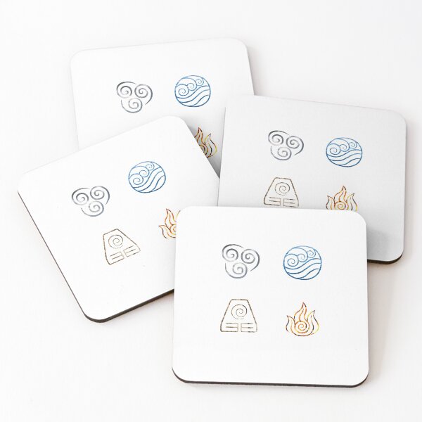 Item preview, Avatar Elements designed and sold by -Doodlewolf-.