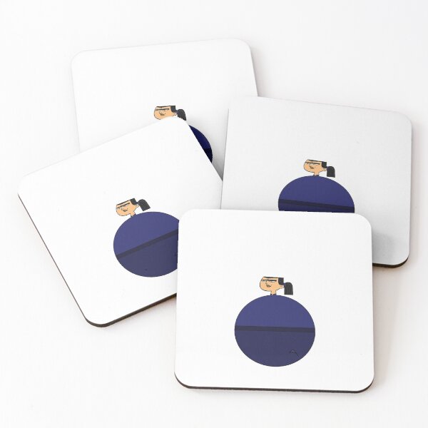 Item preview, Eva Ball - Total Drama designed and sold by pathicccccc.