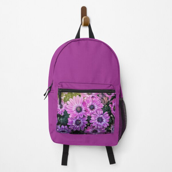 Item preview, Pink Explosion designed and sold by Fancieplants.