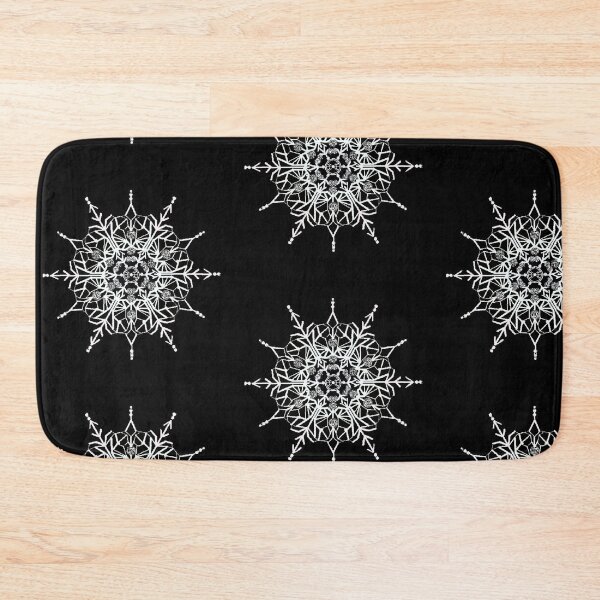 Item preview, Sno designed and sold by PlaidRat.