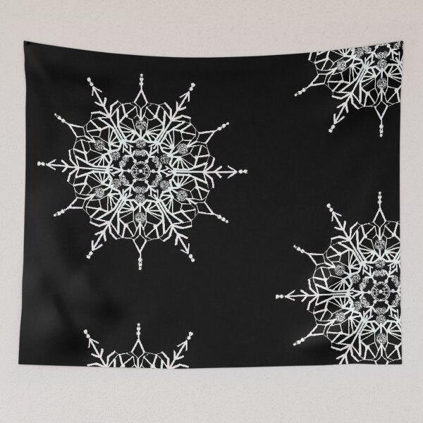 Item preview, Sno designed and sold by PlaidRat.