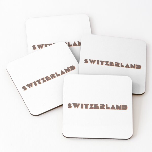 Item preview, Switzerland! designed and sold by DoodleDashCollective.