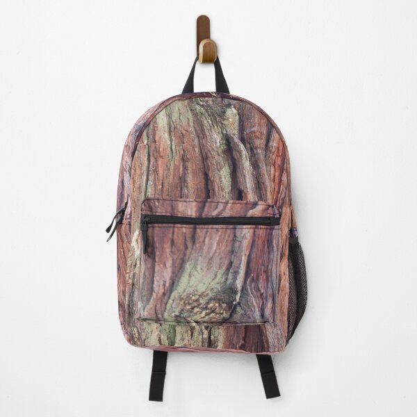 Item preview, Redwood Bark designed and sold by Allen Penton.