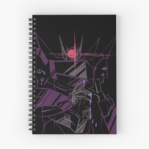 Item preview, TFP Shockwave designed and sold by koroa.