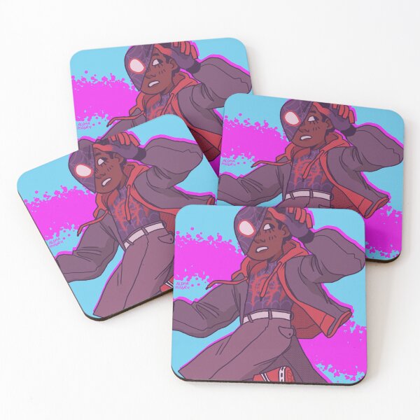 Item preview, no expectations designed and sold by alohamisery.
