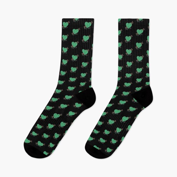 Item preview, I Love Green Yarn  designed and sold by xkralovetz.
