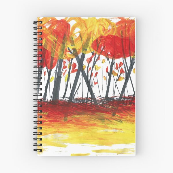 Item preview, Autumn Feels designed and sold by Artistic-Nomad.