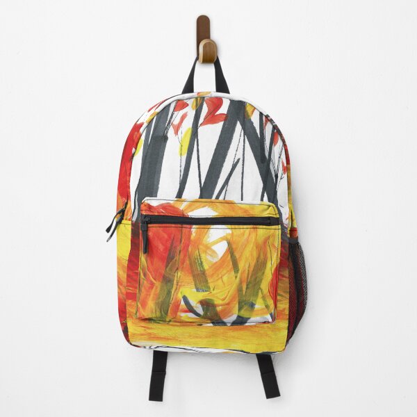 Item preview, Autumn Feels designed and sold by Artistic-Nomad.