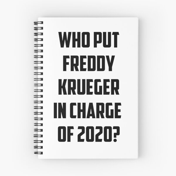 Item preview, 2020 by Freddy designed and sold by ThingsShop.