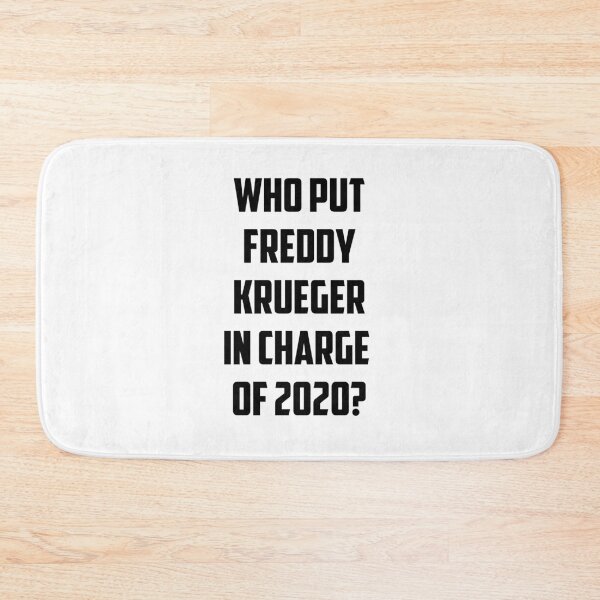 Item preview, 2020 by Freddy designed and sold by ThingsShop.