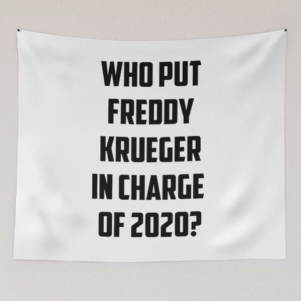 Item preview, 2020 by Freddy designed and sold by ThingsShop.