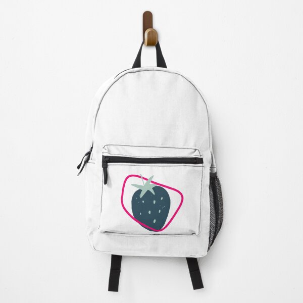 Item preview, Strawberries Lovers designed and sold by dinadesign.