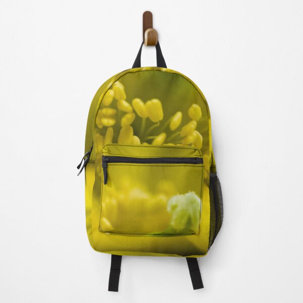 Item preview, A yellow welsh poppy photographed Close In showing the detail of the flower centre designed and sold by Cameranick.