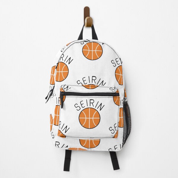 Item preview, Seirin designed and sold by seanlar94.