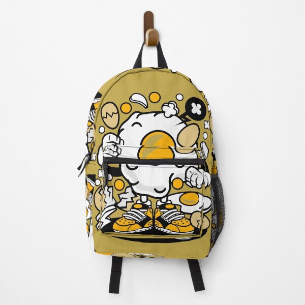 Item preview, Egg designed and sold by CartoonTshirtD.
