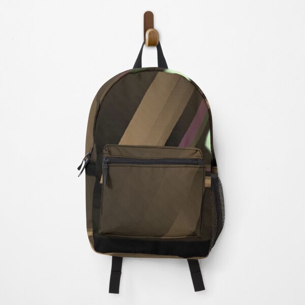 Item preview, The Angle designed and sold by PlaidRat.