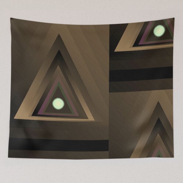 Item preview, The Angle designed and sold by PlaidRat.