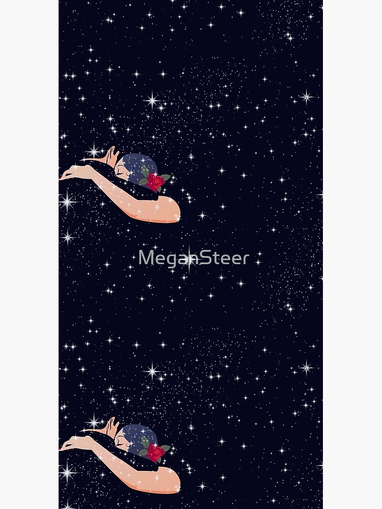 Beloved by MeganSteer