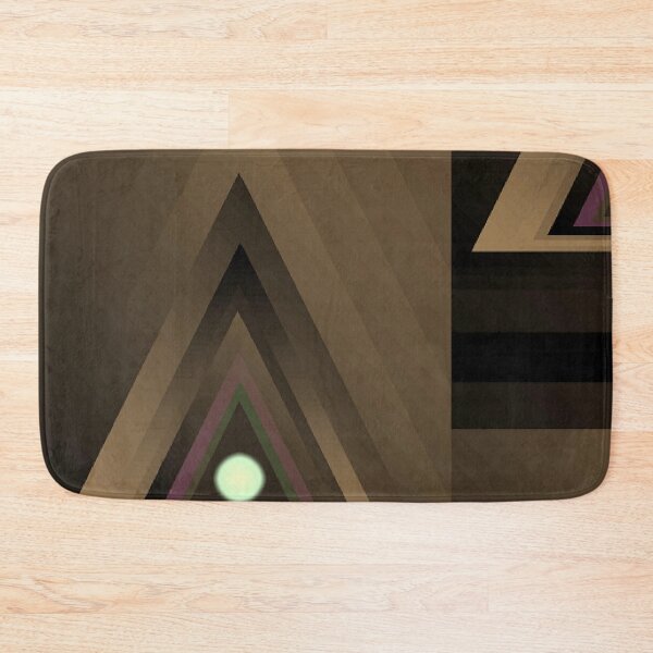 Item preview, The Angle designed and sold by PlaidRat.