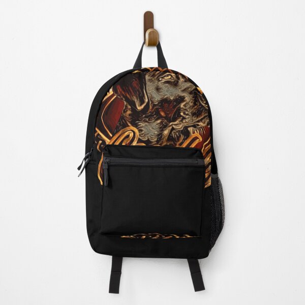 Item preview, Gaddy designed and sold by James Bieber.