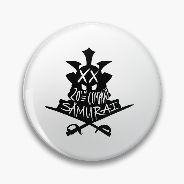 Item preview, usna 20th company! designed and sold by thecolorcompany.