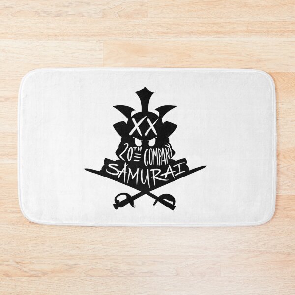 Item preview, usna 20th company! designed and sold by thecolorcompany.